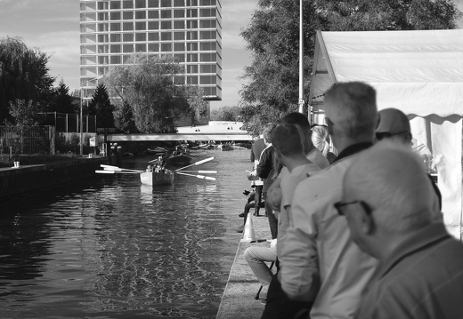 20181013-Grachtenrace-START-101